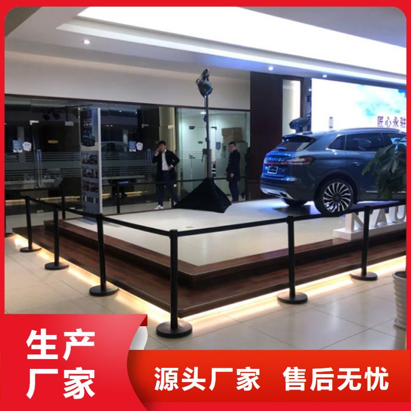 沙发租赁红色篷房租赁公司