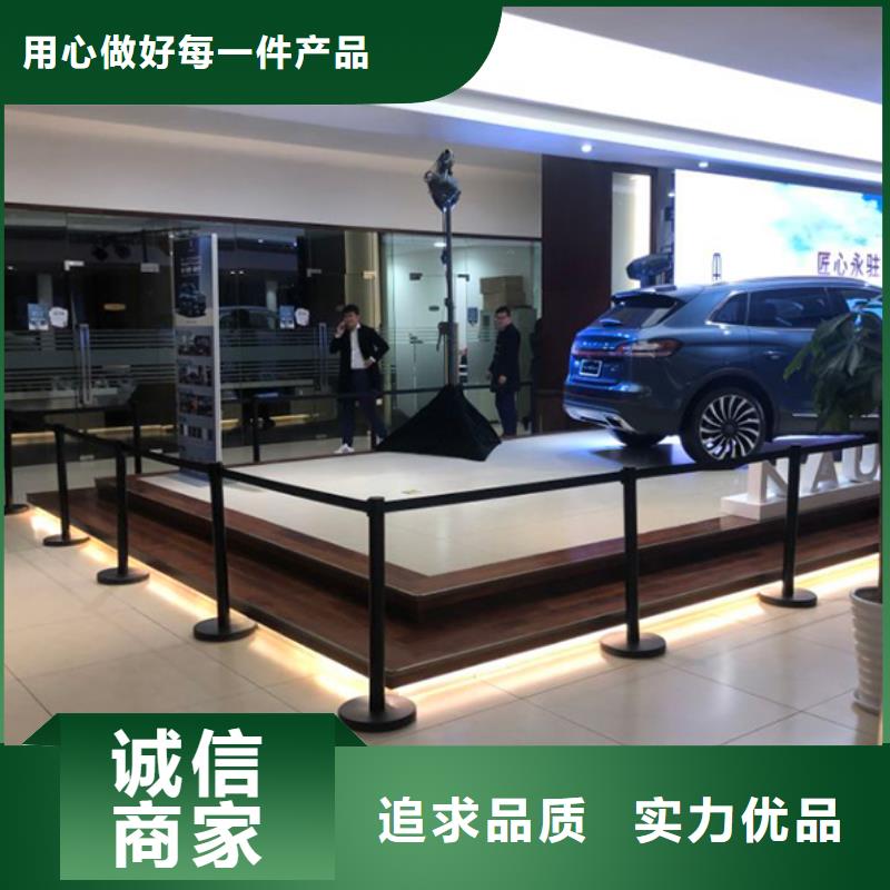 沙发租赁,出租活动篷房省钱省时