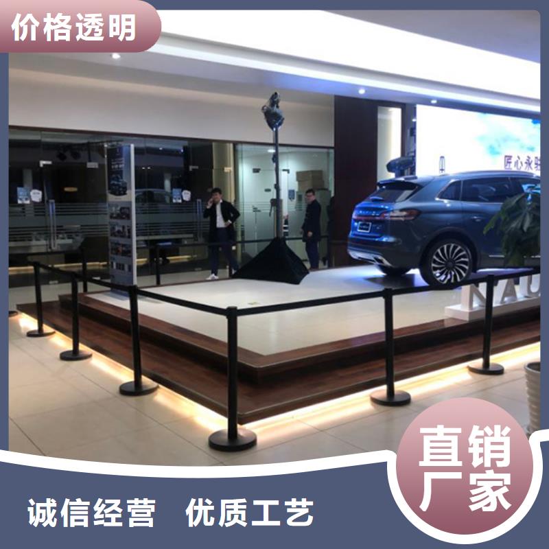 红色篷房租赁视频-扬州|无锡|常州|南京|镇江九州红色篷房租赁_ 九州婚庆宴会车展览篷房租赁出租展览 (江苏省分公司)
