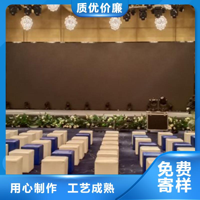 红色篷房租赁九州沙发租赁【玻璃篷房出租】技术精湛