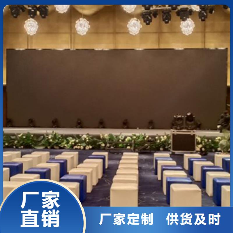 红色篷房租赁视频-红色篷房租赁|河北省衡水市|饶阳|故城|沧州|承德|邢台|石家庄|秦皇岛|保定