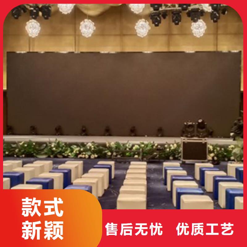 沙发租赁-篷房出租租赁正规