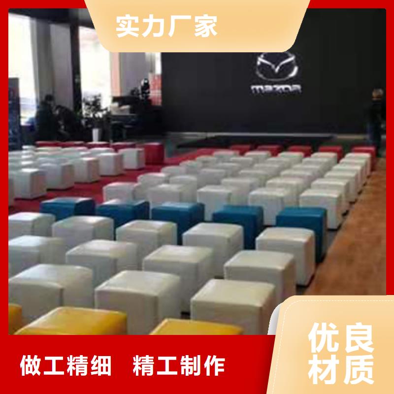 红色篷房租赁视频-红色篷房租赁-辽宁省阜新市(本地)服务商-太平|新邱|本溪|铁岭|辽阳|抚顺|大连