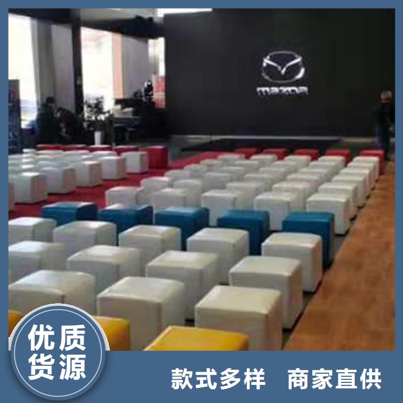 沙发租赁,帐篷出租租赁先进的技术