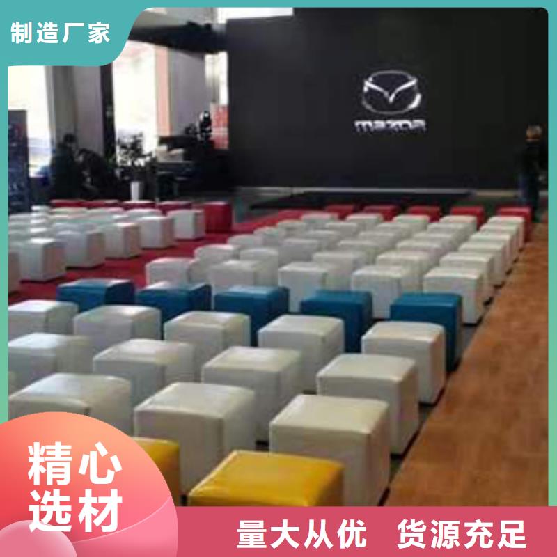 沙发租赁,出租活动篷房省钱省时