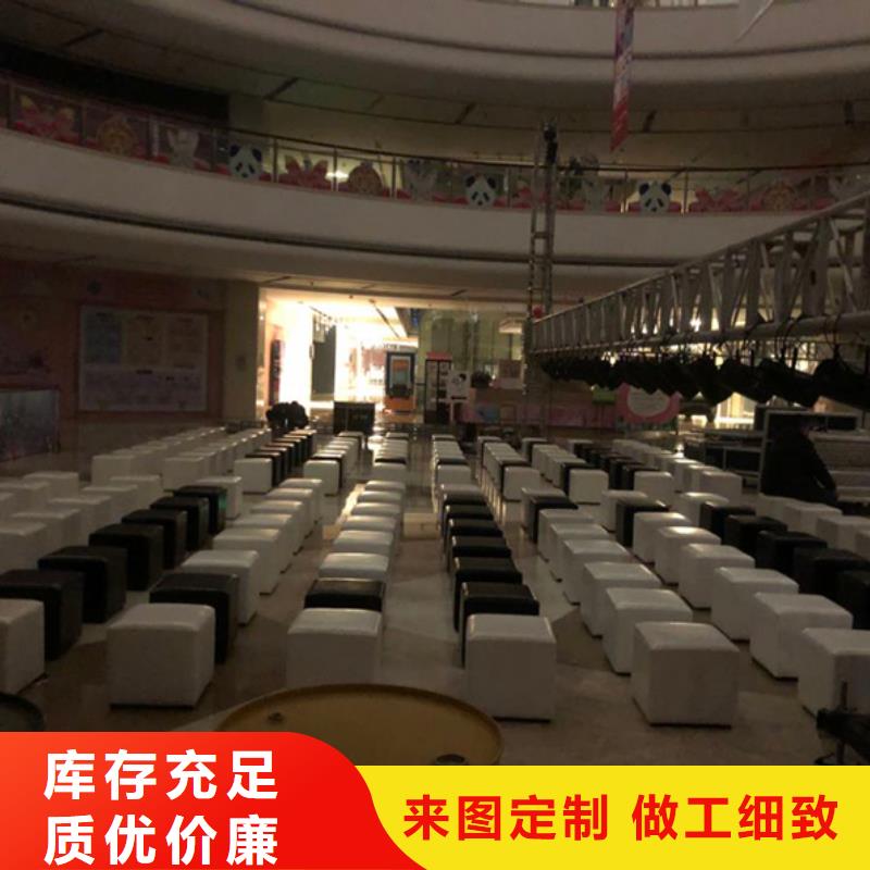沙发租赁,出租活动篷房省钱省时