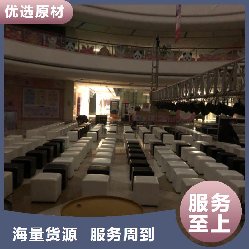 红色篷房租赁视频-红色篷房租赁-辽宁省阜新市(本地)服务商-太平|新邱|本溪|铁岭|辽阳|抚顺|大连