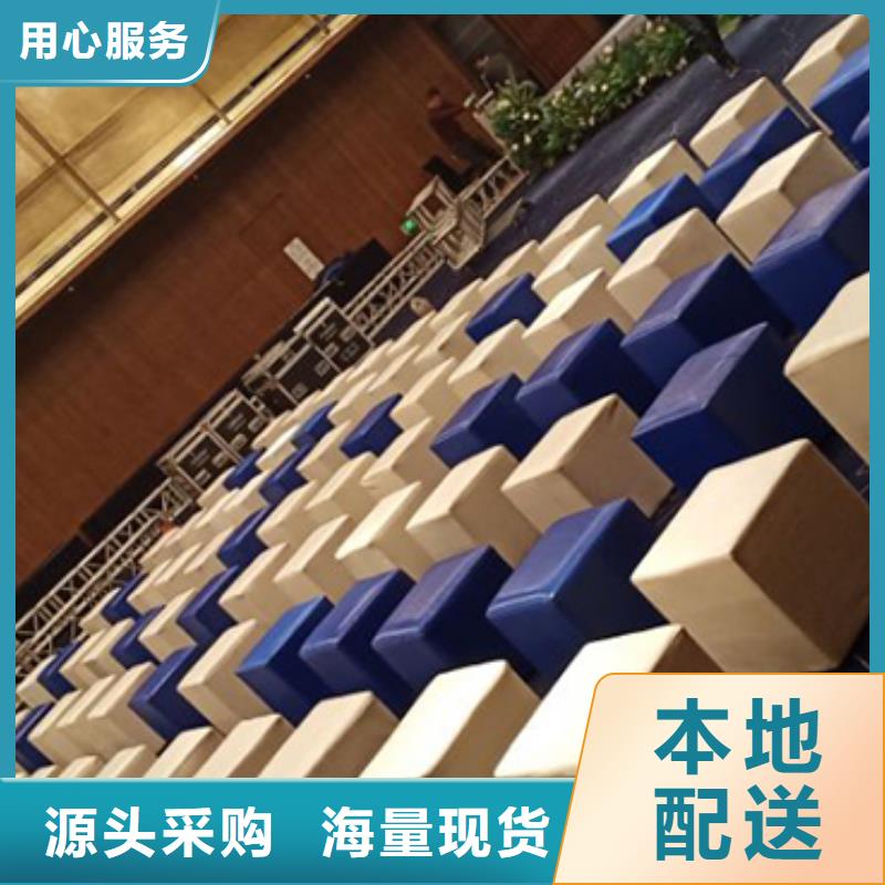 沙发租赁尖顶篷房租赁品质好