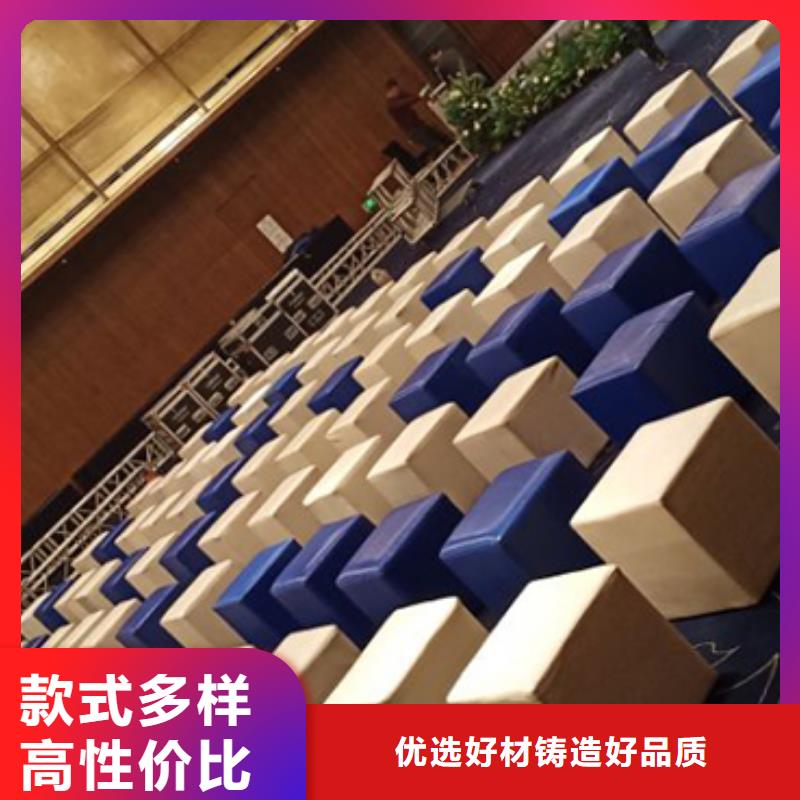 沙发租赁,帐篷出租租赁先进的技术