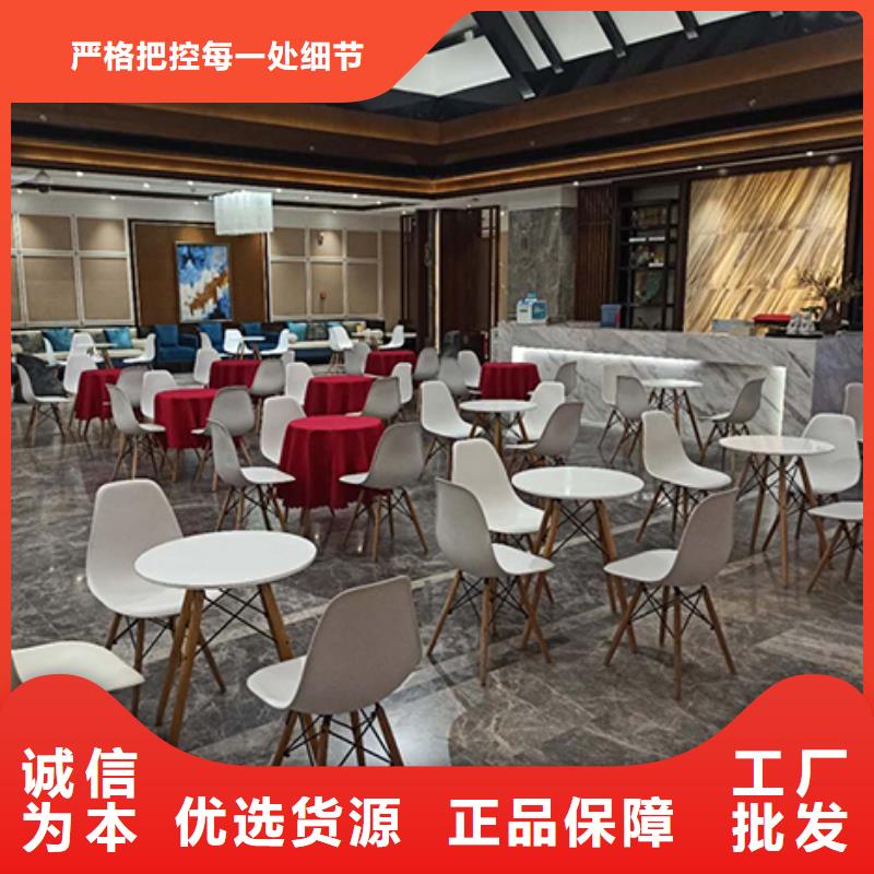 红色篷房租赁九州沙发租赁【玻璃篷房出租】技术精湛