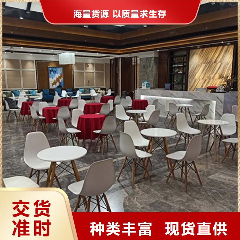 沙发租赁,帐篷出租租赁高品质