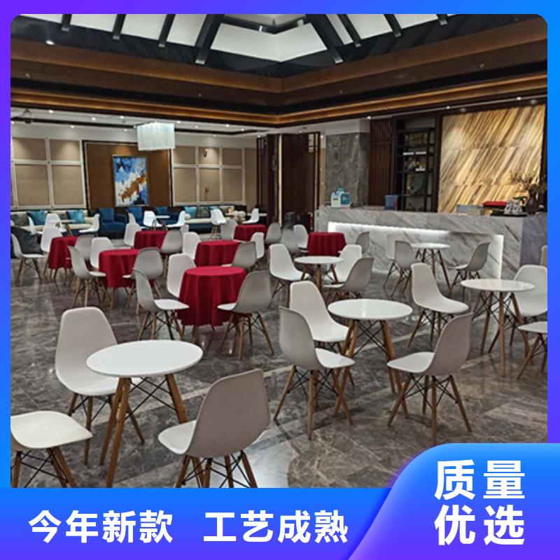 红色篷房租赁视频-滁州市红色篷房租赁-本地可服务区域定远|来安|黄山|淮北|淮南|马鞍山|亳州|蚌埠|宣城
