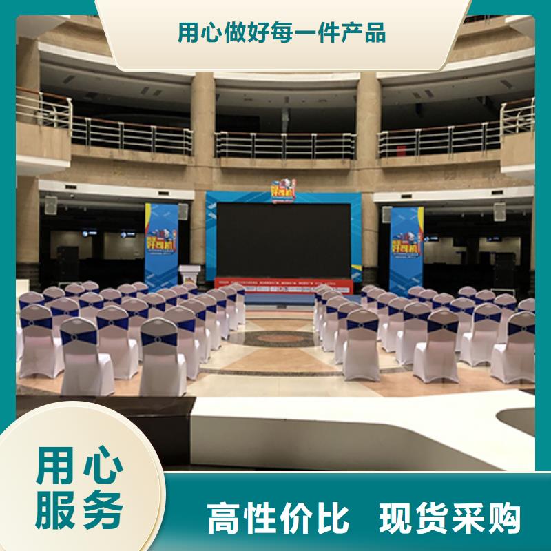 红色篷房租赁视频-红色篷房租赁_广东省云浮市市场覆盖云城|云安|汕头|珠海|广州|揭阳等