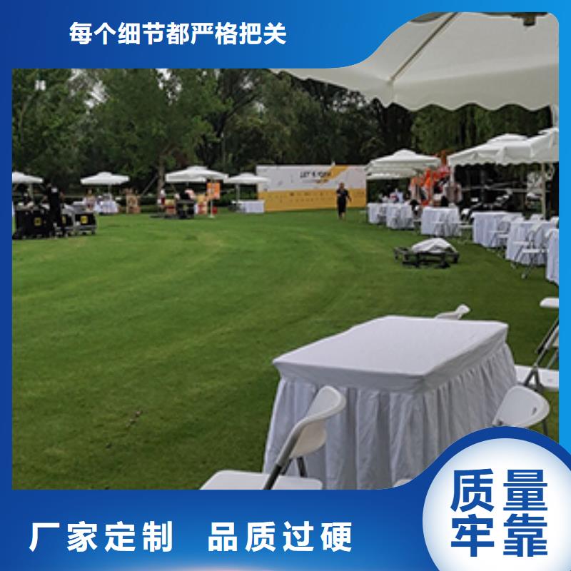 沙发租赁,帐篷出租租赁先进的技术