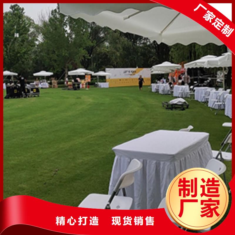 【沙发租赁车站篷房出租一对一服务】
