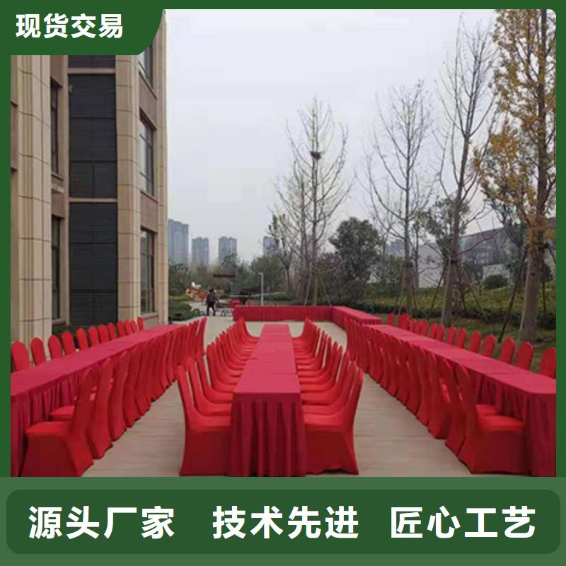 红色篷房租赁视频-红色篷房租赁-辽宁省阜新市(本地)服务商-太平|新邱|本溪|铁岭|辽阳|抚顺|大连