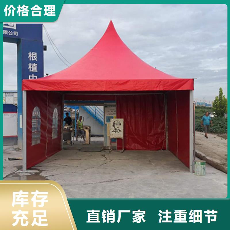 沙发租赁,帐篷出租租赁先进的技术