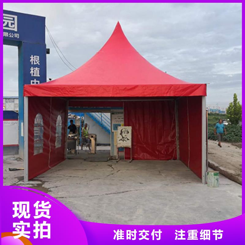 沙发租赁,帐篷出租租赁先进的技术