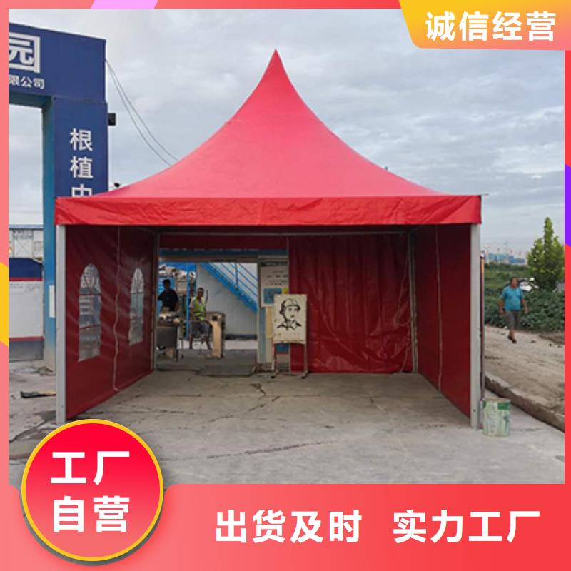 【沙发租赁车站篷房出租一对一服务】