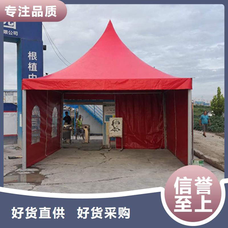 【沙发租赁车站篷房出租一对一服务】