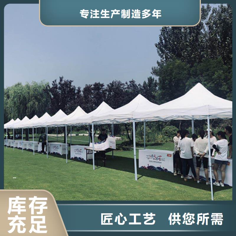 沙发租赁,帐篷出租租赁先进的技术