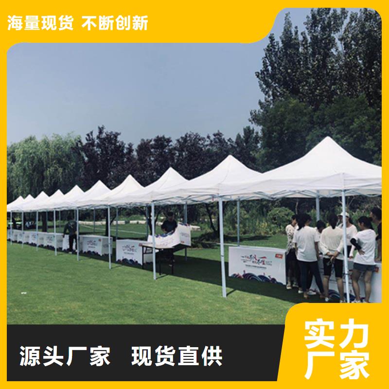 【沙发租赁车站篷房出租一对一服务】