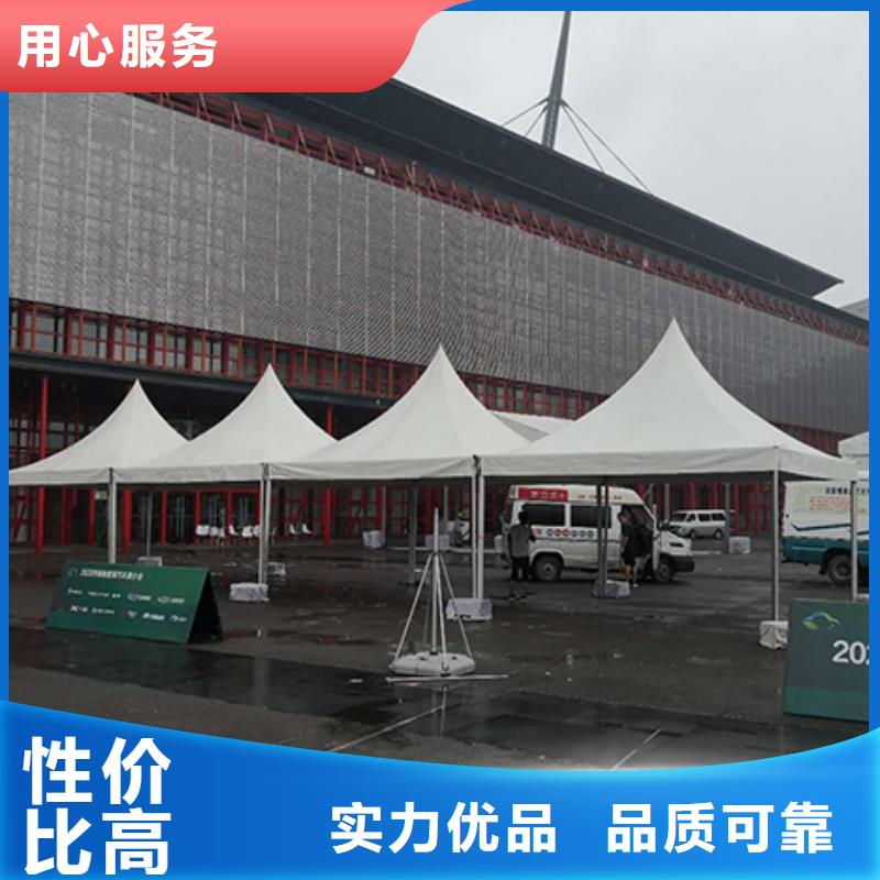 沙发租赁 展览篷房租赁诚信放心
