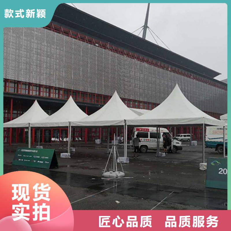 沙发租赁,帐篷出租租赁先进的技术