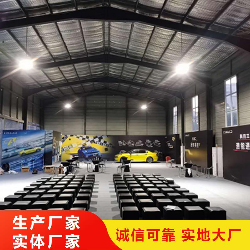 沙发租赁宴会篷房租赁快速响应