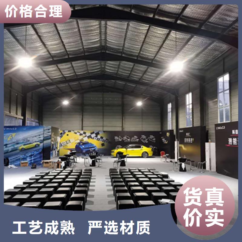沙发租赁,篷房租赁出租全市24小时服务