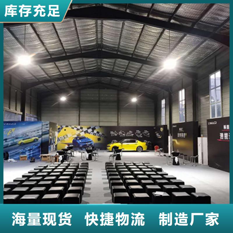 红色篷房租赁视频-红色篷房租赁-河南省信阳市淮滨|新县|南阳|驻马店|安阳|漯河|许昌|鹤壁|三门峡(此地)公司