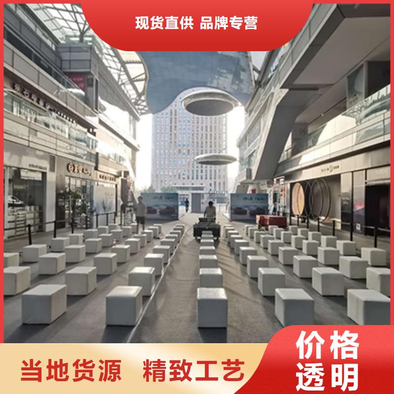 沙发租赁,篷房租赁出租全市24小时服务