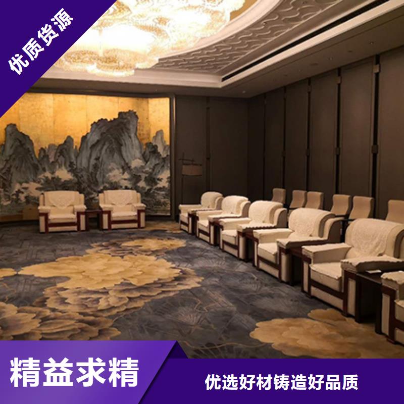 沙发租赁红色篷房租赁公司