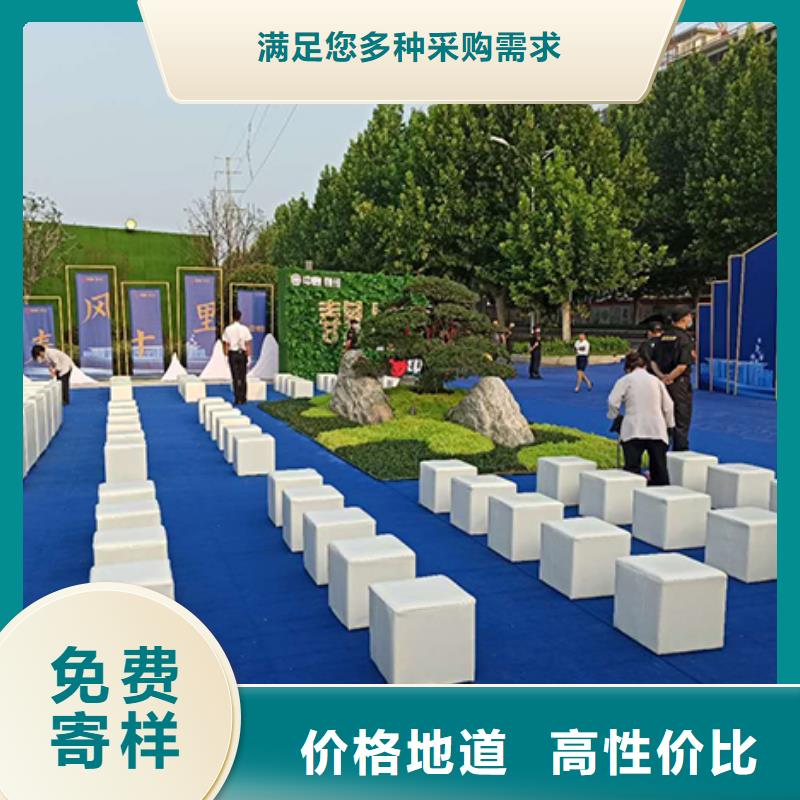 沙发租赁,帐篷出租租赁先进的技术