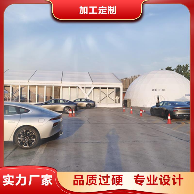 沙发租赁,帐篷出租租赁先进的技术