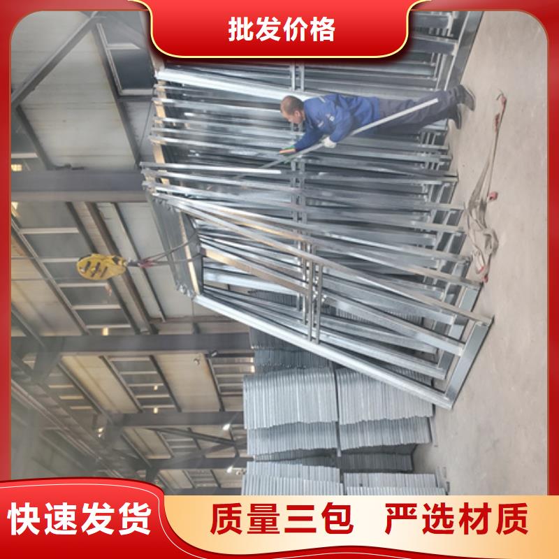 现货供应TC2A-3540n开敞式通风天窗_精选厂家