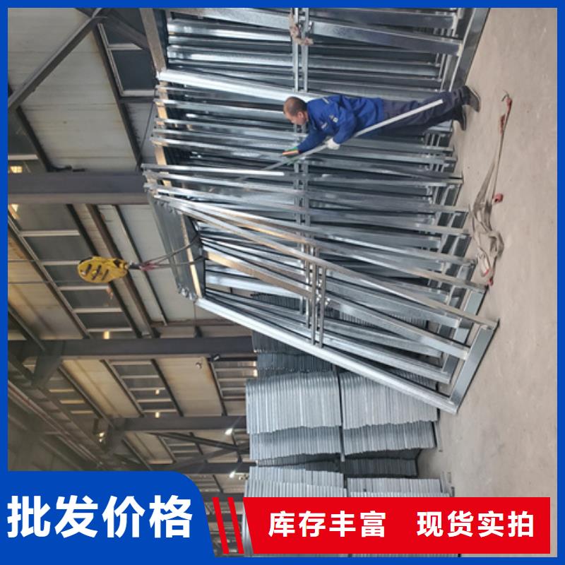 定做TC10D-6030n薄型通风天窗的销售厂家
