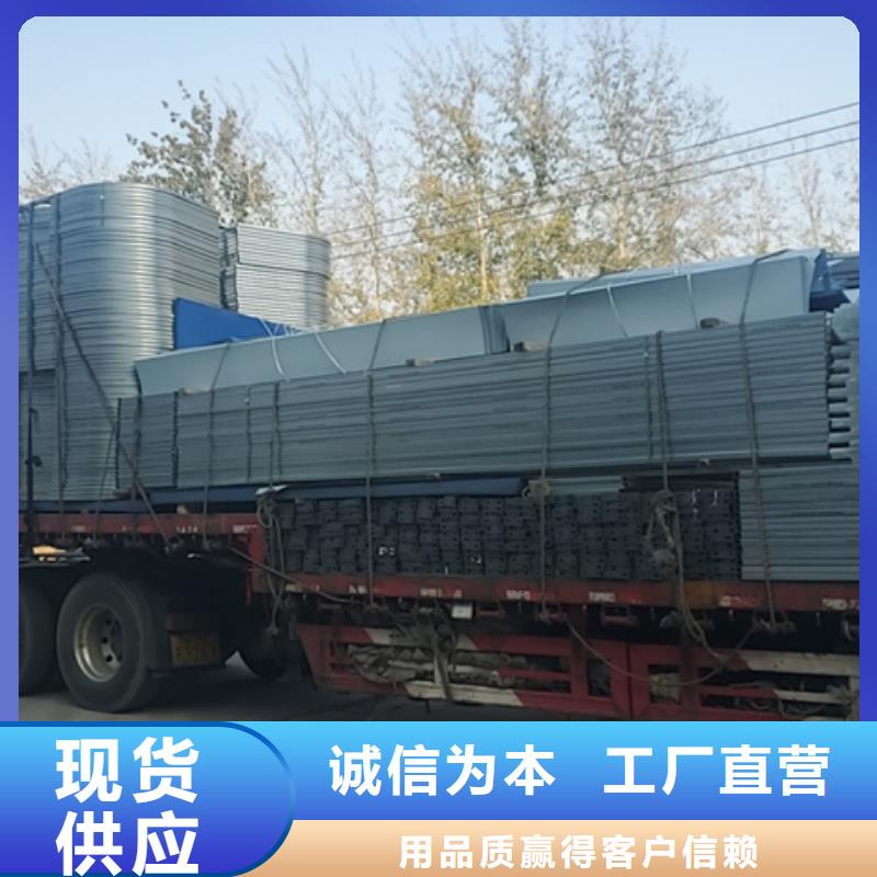 供应电动启闭式通风气楼【无中间商】