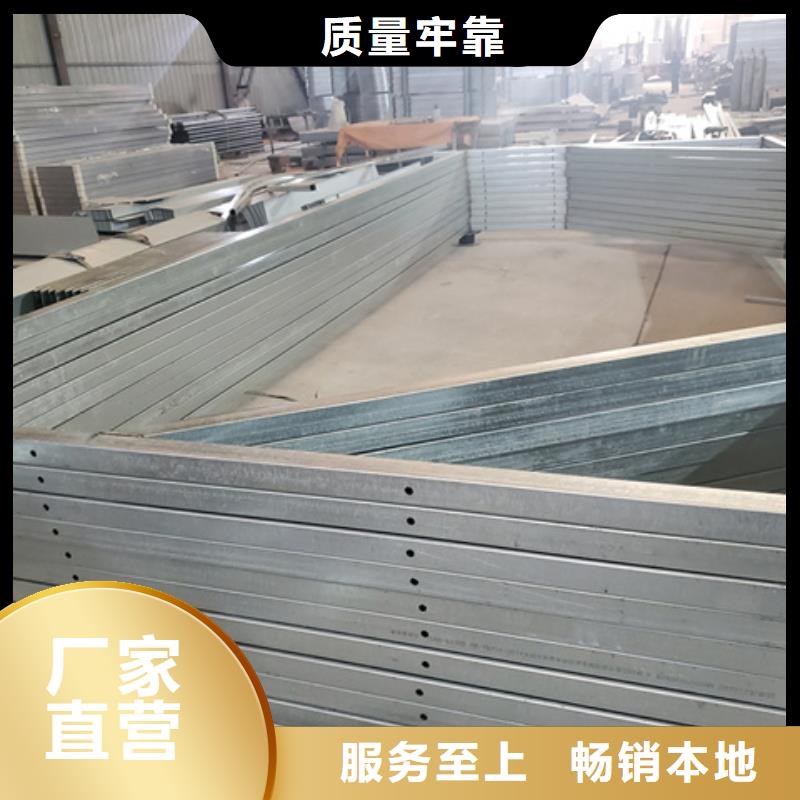 经验丰富的TC10D-3040n薄型通风天窗基地