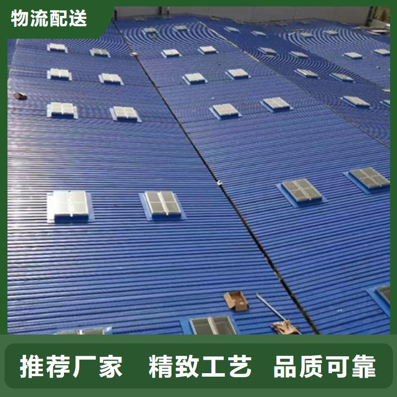 质量靠谱的TC2A-2060n开敞式通风天窗厂家
