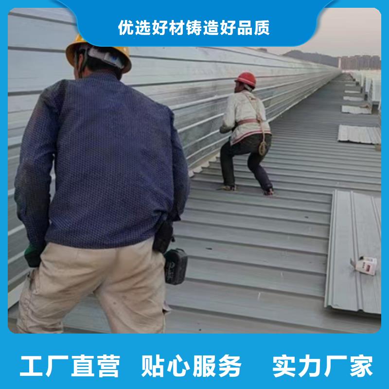 学校通风气楼品质卓越