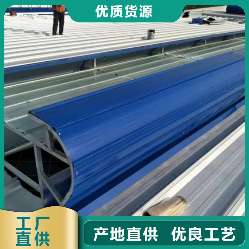 TC3B-4060n启闭式通风天窗-口碑