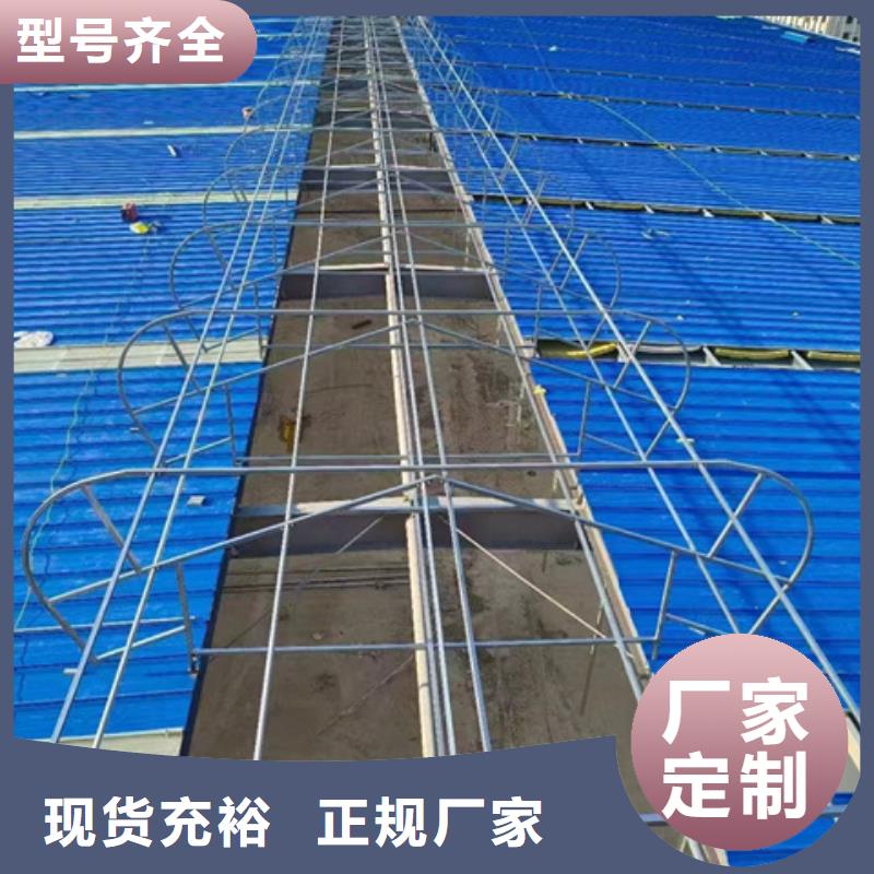 防雨型排烟窗优惠中