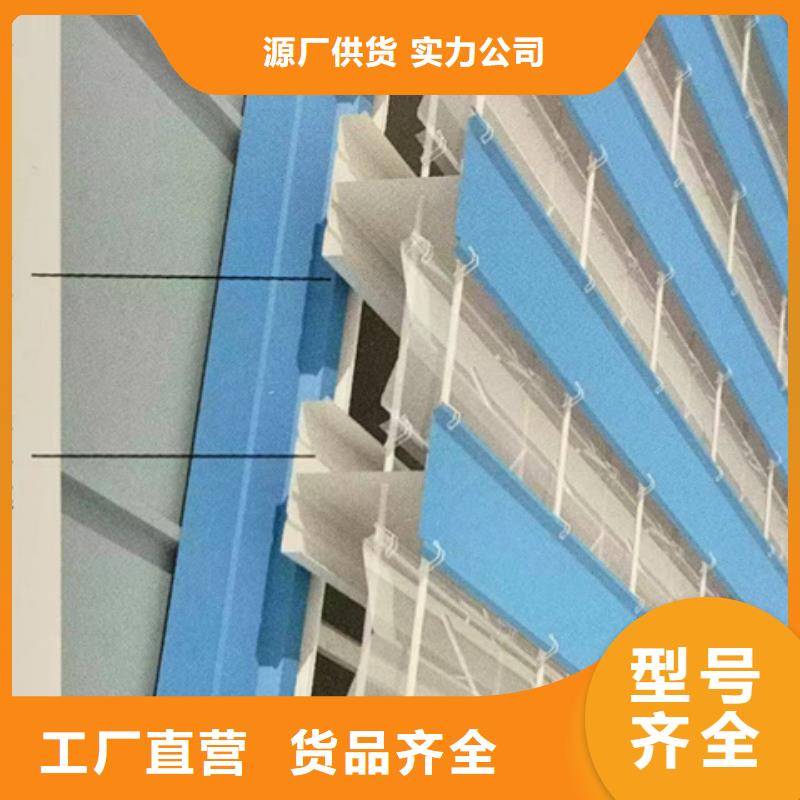 TC5A-3060n开敞式通风天窗优惠幅度大