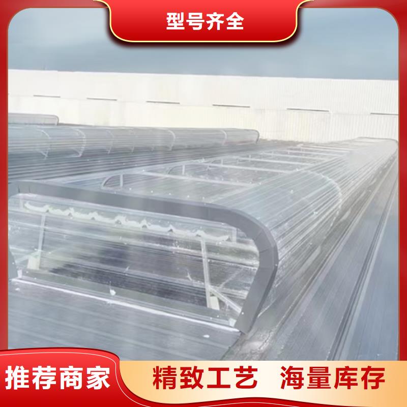 定制TC9A-12008n智能薄型天窗_品牌厂家