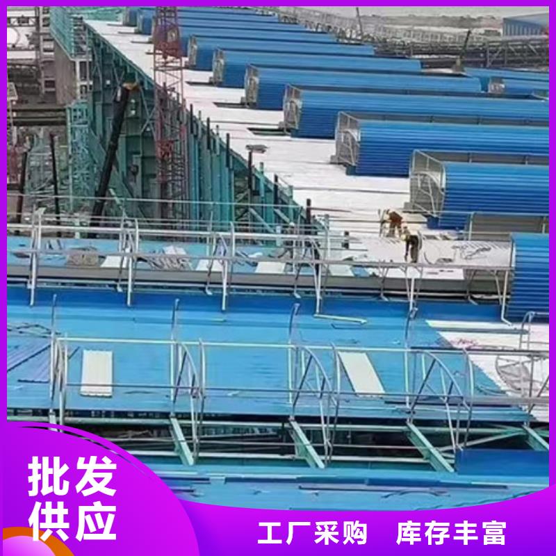 RDPC-II-02-D-Y-2025防雨型排烟窗电话订购热线