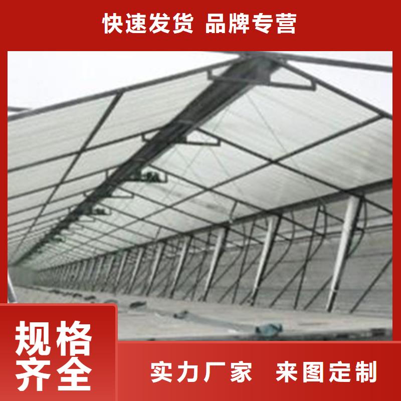 定做TC10D-6030n薄型通风天窗的销售厂家