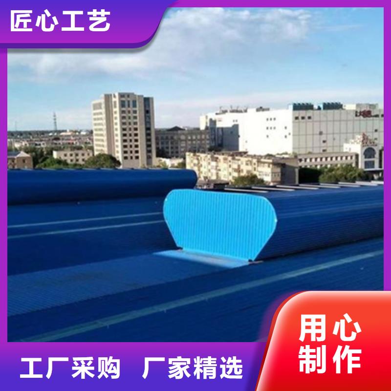TC5A-3060n开敞式通风天窗厂家直销—薄利多销
