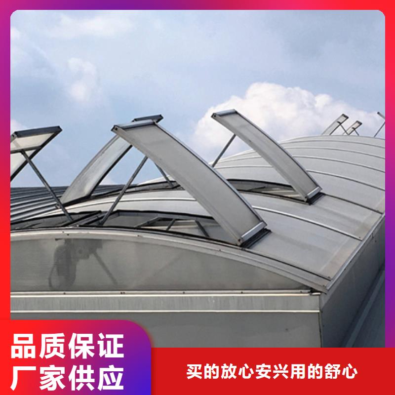 定做TC10D-6030n薄型通风天窗的销售厂家