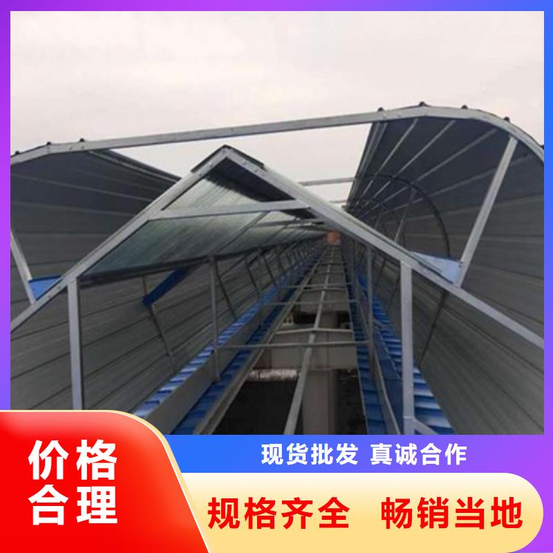 经验丰富的TC10D-3040n薄型通风天窗基地